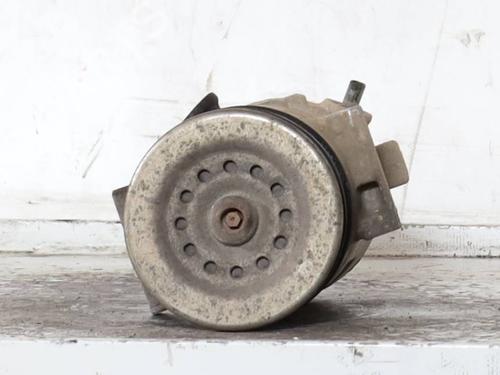 Used AC compressor AC compressor 36774538 36774538