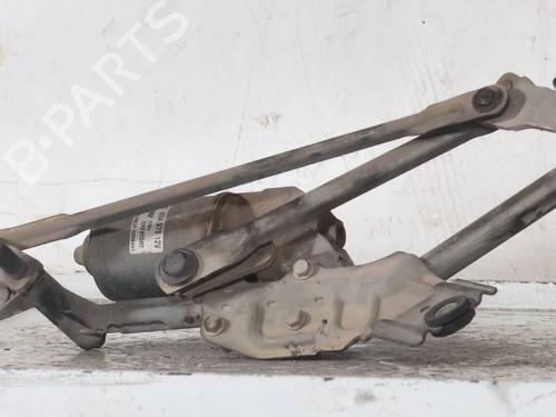 front-wipers-mechanism-fiat-grande-punto-199_-2005-33055537 main image