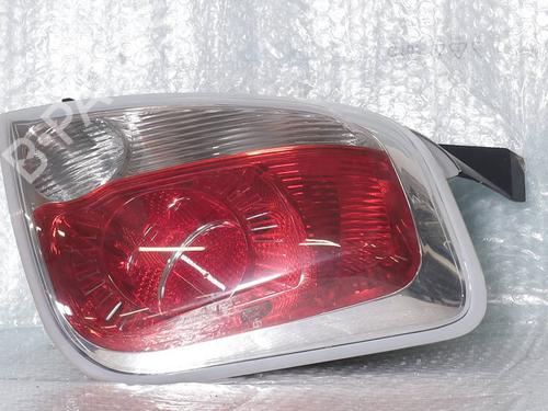 Used Right taillight Right taillight 39022223 39022223