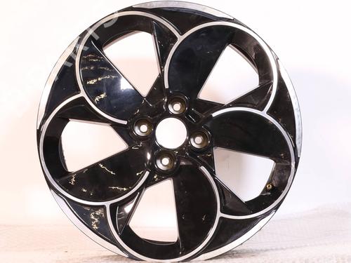 Used Rim Rim ALFA ROMEO JUNIOR (626_, 627_) Electric (156 hp) 40117109 40117109