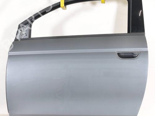 Left front door FIAT 500e (332_) Elektro (FA1) | BP29826708C2 