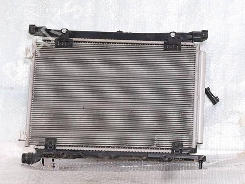 radiator-set-lancia-ypsilon-312_-2011-40008033 main image