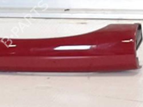 front-right-exterior-door-handle-alfa-romeo-giulia-952_-2015-23683213 main image