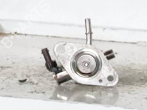 injection-pump-jeep-avenger-j2-2022-26887912 main image