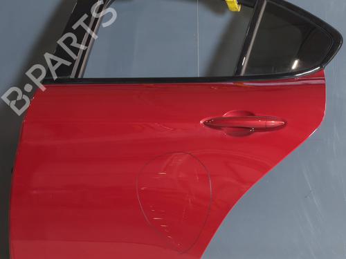 left-rear-door-alfa-romeo-giulia-952_-2015-28673342 main image