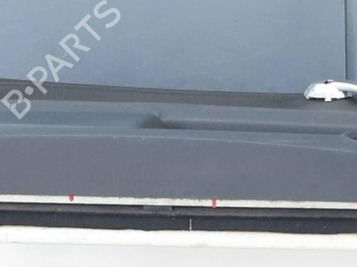 Front left panel FIAT 500 (312_) 1.2 (312AXA1A) | BP39135258C58 - Image 5