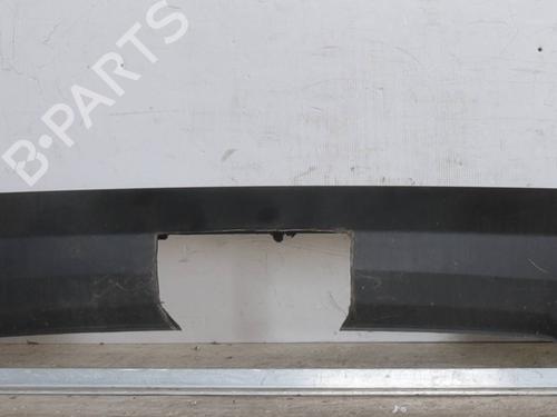 rear-bumper-fiat-qubo-225_-2008-27703482 main image