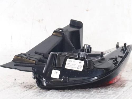 Left taillight FIAT 500 (312_) 1.0 Mild Hybrid (312.AYD1B) | BP40007820C34 - Image 3