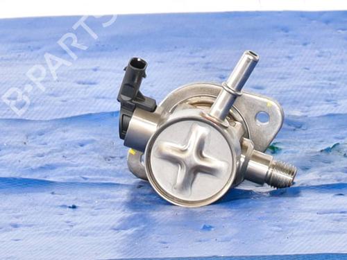 Used Injection pump JEEP RENEGADE SUV (BU, B1, BV) 1.3 PHEV 4Xe (240 hp) 30111591