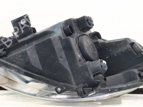 Right headlight FIAT 500L (351_, 352_) 1.6 D Multijet (199LYD1B) | BP29453802C29 