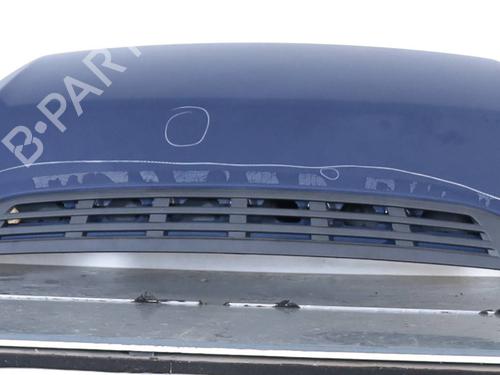 Used Hood FIAT DUCATO Van (250_) 160 Multijet 2,2 D (160 hp) 30859549