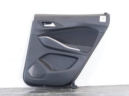 rear-right-panel-opel-grandland-grandland-x-a18-p1uo-2017-39092631 main image