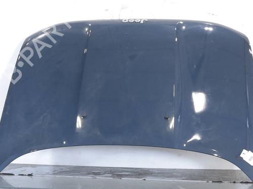 hood-jeep-renegade-suv-bu-b1-bv-2014-31648052 main image