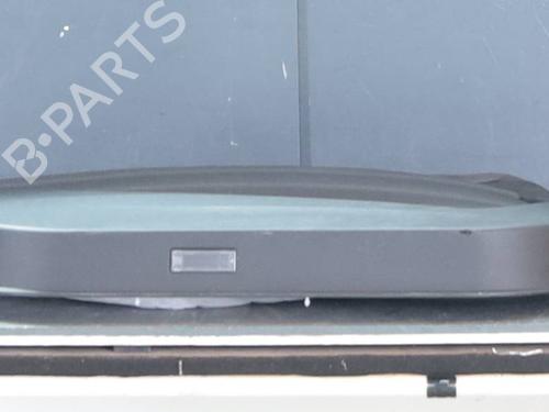 Front left panel ALFA ROMEO STELVIO (949_) 2.9 | BP39135317C58 - Image 5