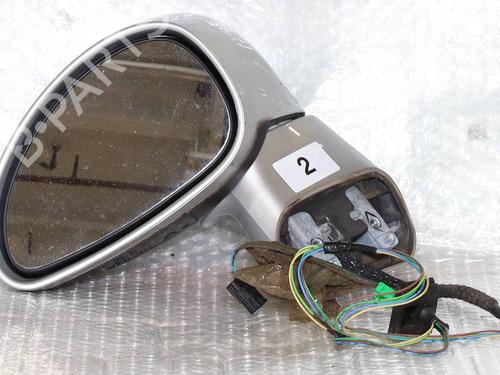 left-mirror-citroen-c4-i-lc_-2004-2005-2006-2007-2008-2009-2010-2011-2012-2013-2014-39068695 main image