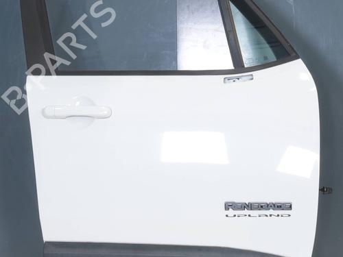 right-front-door-jeep-renegade-suv-bu-b1-bv-2014-28706812 main image