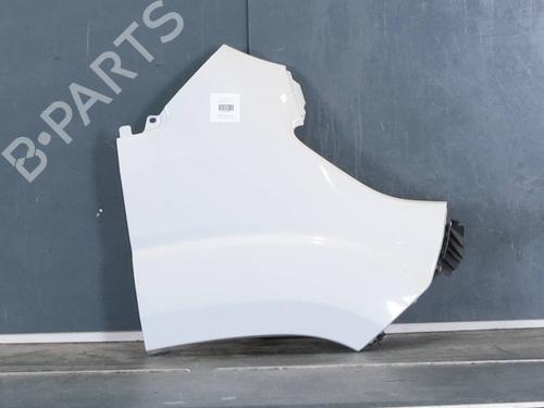 right-front-fenders-fiat-ducato-platformchassis-250_-2006-39403431 main image
