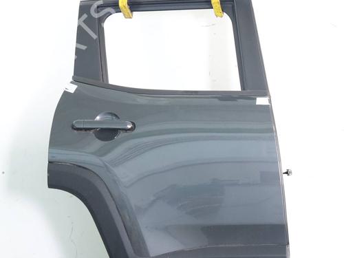 right-rear-door-jeep-renegade-suv-bu-b1-bv-2014-38684113 main image