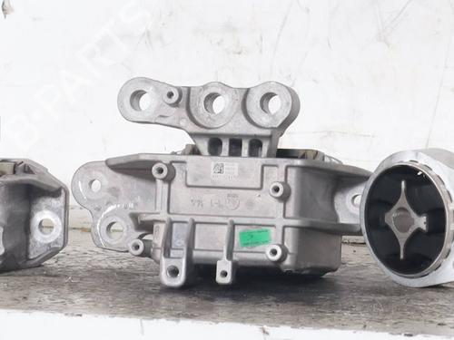 Engine mount ALFA ROMEO TONALE (965_) 1.5 Mild Hybrid | BP36217238M89 - Image 2