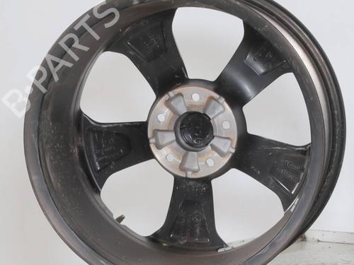 rim-jeep-renegade-suv-bu-b1-bv-2014-28673300 main image