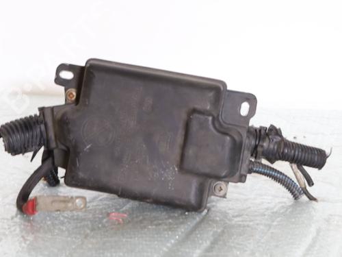 Used Fuse box Fuse box 39199245 39199245