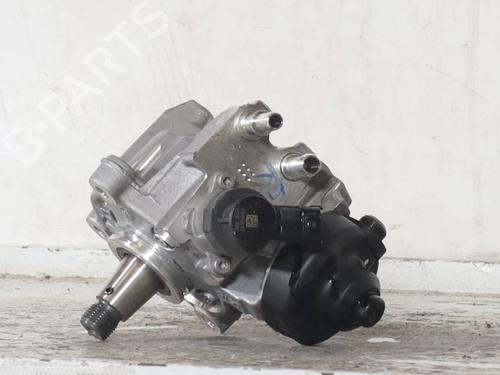 Injection pump ALFA ROMEO GIULIA (952_) 2.2 D (952AFA25, 952AFM25, 952ALA25) | BP32706069M78 - Image 4