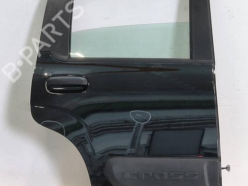 right-rear-door-fiat-panda-312_-319_-2012-27204890 main image