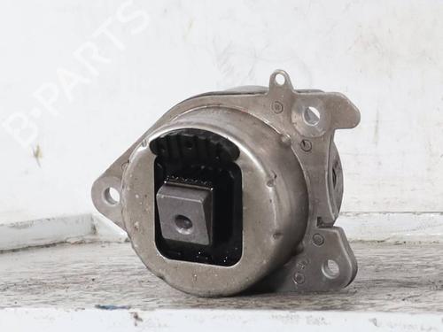 Engine mount ALFA ROMEO STELVIO (949_) 2.2 D (949.AXD1A) | BP31941814M89