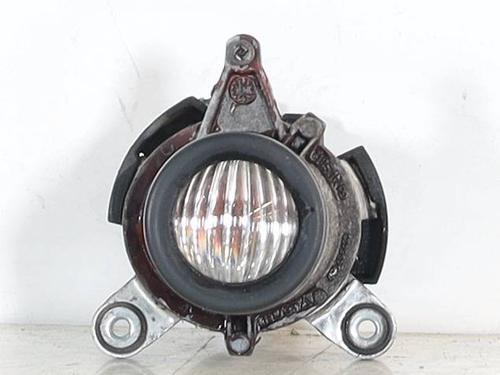 Used Right front fog light Right front fog light FIAT PUNTO (188_) 1.2 16V 80 (188.233, .235, .253, .255, .333, .353, .639,... (80 hp) 29826658 29826658