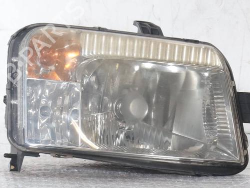 right-headlight-fiat-panda-169_-2003-33537550 main image