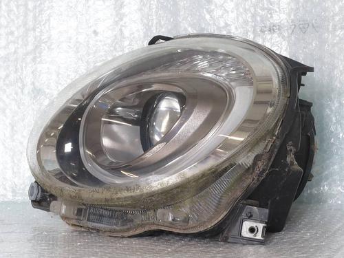 left-headlight-fiat-500-312_-2007-39022278 main image