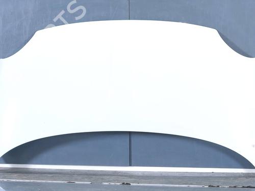 hood-fiat-500-312_-2007-31135974 main image