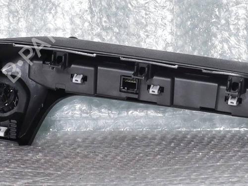 Climate control JEEP AVENGER (J2) 1.2 GSE T3 | BP39022401I5 - Image 4