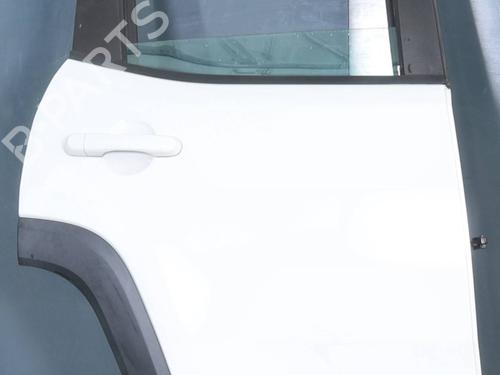 right-rear-door-jeep-renegade-suv-bu-b1-bv-2014-28706814 main image