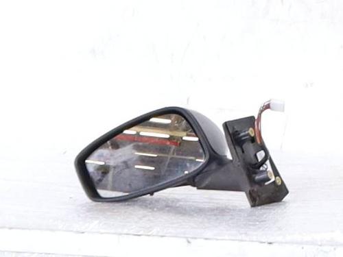 Used Left mirror Left mirror LANCIA MUSA (350_) 1.3 D Multijet (350.AXG11, 350.AXG1A) (90 hp) 33810004 33810004