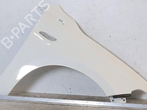 right-front-fenders-fiat-tipo-hatchback-356_-357_-2016-27722945 main image