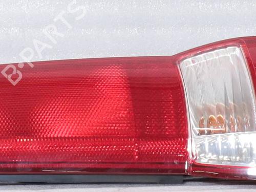 left-taillight-fiat-panda-169_-2003-36527628 main image