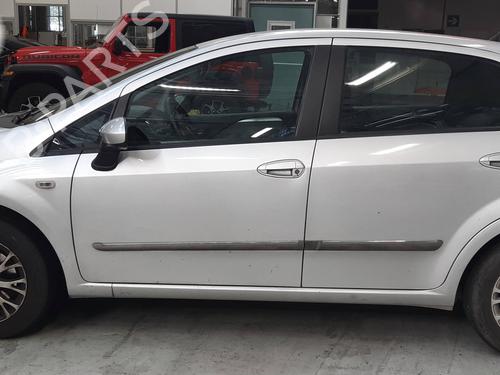Engine FIAT PUNTO EVO (199_) 1.3 D Multijet | BP40178959M1  - Image 9