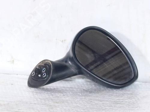 right-mirror-fiat-500-312_-2007-31048782 main image