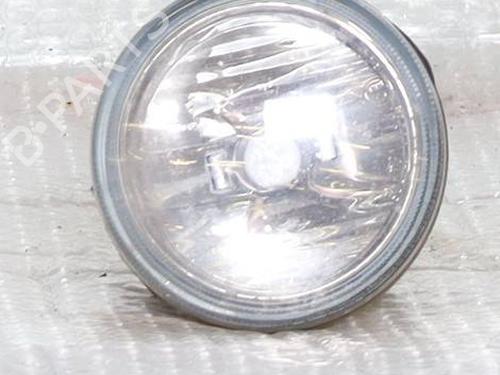 Used Right front fog light Right front fog light 39068704 39068704