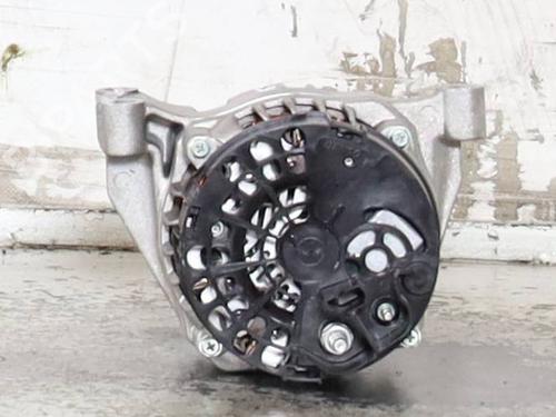 Used Alternator Alternator 37258794 37258794