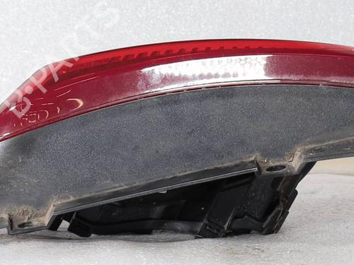 Right taillight FIAT 500 (312_) 1.2 (312AXA1A) | BP37875083C35 - Image 5