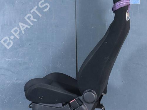 Right front seat FIAT 500 (312_) 1.2 (312AXA1A) | BP39135241C16 - Image 3