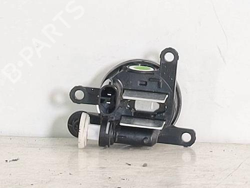 Left front fog light FIAT 600e / 600 (365_, 364_) Electric | BP29826581C30