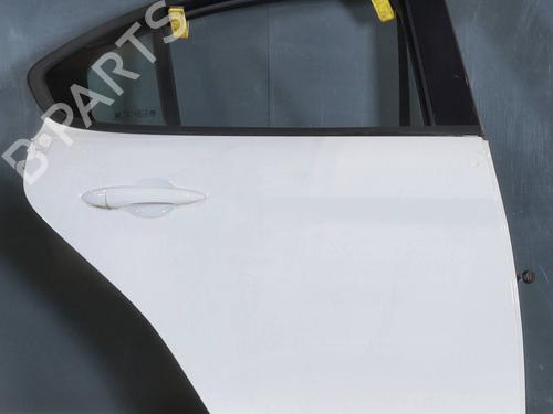 right-rear-door-alfa-romeo-giulia-952_-2015-29403279 main image