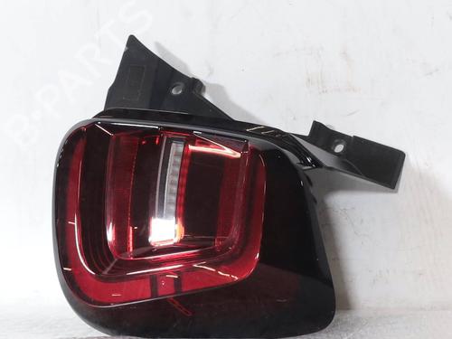 right-taillight-fiat-500-c-312_-2009-40007799 main image