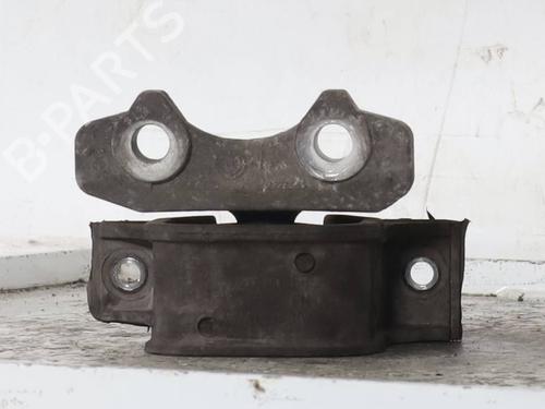Used Engine mount Engine mount 36774225 36774225