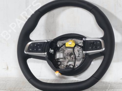 Used Steering wheel Steering wheel FIAT 600e / 600 (365_, 364_) Electric (156 hp) 30859428 30859428