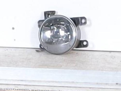 Used Right front fog light Right front fog light ALFA ROMEO STELVIO (949_) 2.2 D (949.AXD1A) (160 hp) 23104066 23104066