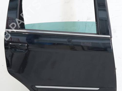 right-rear-door-lancia-musa-350_-2004-2005-2006-2007-2008-2009-2010-2011-2012-32706462 main image